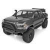 Element RC 1/10 Enduro Trail Truck Knightrunner 4WD RTR -Airplanes Store ASC40113 A11 NHXAS2N9