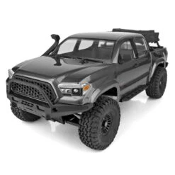 Element RC 1/10 Enduro Trail Truck Knightrunner 4WD RTR