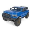 Element RC Enduro TrailTruck Knightrunner RTR LiPo Combo,Blue -Airplanes Store ASC40115C A0 1BAOQAUH