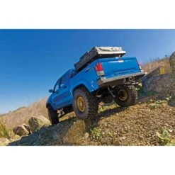 Element RC Enduro TrailTruck Knightrunner RTR LiPo Combo,Blue -Airplanes Store ASC40115C A12 1BAOQAUH