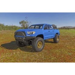 Element RC Enduro TrailTruck Knightrunner RTR LiPo Combo,Blue -Airplanes Store ASC40115C A13 1BAOQAUH