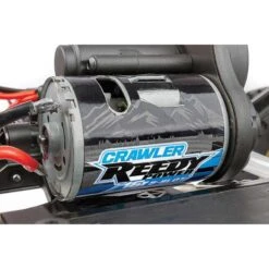 Element RC Enduro TrailTruck Knightrunner RTR LiPo Combo,Blue -Airplanes Store ASC40115C A16 1BAOQAUH