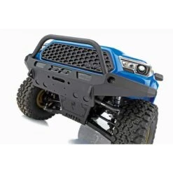Element RC Enduro TrailTruck Knightrunner RTR LiPo Combo,Blue -Airplanes Store ASC40115C A17 1BAOQAUH