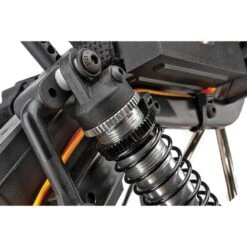 Element RC Enduro Trail Truck, Trailwalker RTR Black 21 Element RC Enduro Trail Truck, Trailwalker RTR Black -Airplanes Store ASC40119 A13 278FE111