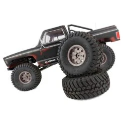Element RC Enduro Trail Truck, Trailwalker RTR Black 16 Element RC Enduro Trail Truck, Trailwalker RTR Black -Airplanes Store ASC40119 A14 278FE111