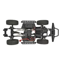 Element RC Enduro Trail Truck, Trailwalker RTR Black 17 Element RC Enduro Trail Truck, Trailwalker RTR Black -Airplanes Store ASC40119 A4 278FE111201