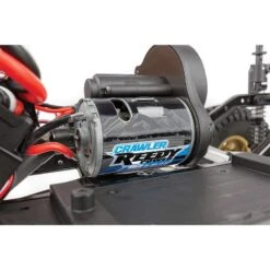 Element 1/10 Enduro Trail Truck, Sendero HD Titanium RTR 20 Element 1/10 Enduro Trail Truck, Sendero HD Titanium RTR -Airplanes Store ASC40120 A10 H1A7FJP6