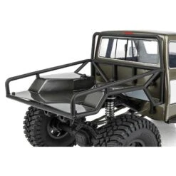 Element 1/10 Enduro Trail Truck, Sendero HD Titanium RTR 18 Element 1/10 Enduro Trail Truck, Sendero HD Titanium RTR -Airplanes Store ASC40120 A1 H1A7FJP6