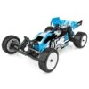 Team Associated 1/10 RB10 RTR, Blue 1 Team Associated 1/10 RB10 RTR, Blue -Airplanes Store ASC90031 A5 VRALEAJD