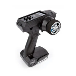 Team Associated 1/10 RB10 RTR, Red -Airplanes Store ASC90032 A3 BXH1CWOT 1