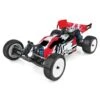 Team Associated 1/10 RB10 RTR, Red 2 Team Associated 1/10 RB10 RTR, Red -Airplanes Store ASC90032 A6 BXH1CWOT