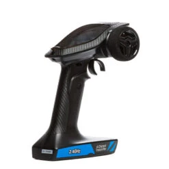 Axial Racing SCX24 2019 Jeep Wrangler JLU CRC 1/24 4WD RTR Wht -Airplanes Store AXI00002V2T1 A010 CY4W351E