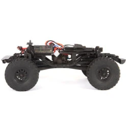 Axial Racing SCX24 2019 Jeep Wrangler JLU CRC 1/24 4WD-RTR Yel -Airplanes Store AXI00002V2T1 A7 CY4W351E 1