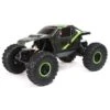 Axial 1/24 AX24 XC-1 4WS Crawler Brushed RTR, Green 1 Axial 1/24 AX24 XC-1 4WS Crawler Brushed RTR, Green -Airplanes Store AXI00003T1 A10 1ANI0K3O