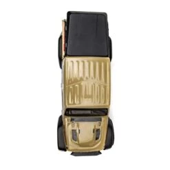 Axial Racing 1/24 SCX24 Jeep JT Gladiator 4WD Rock Crawler Brushed RTR, Beige -Airplanes Store AXI00005T1 A24 SRXOMVN0