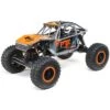 AXIAL 1/18 UTB18 Capra 4WD Unlimited Trail Buggy RTR, Grey 1 AXIAL 1/18 UTB18 Capra 4WD Unlimited Trail Buggy RTR, Grey -Airplanes Store AXI01002T2 A20 DL1L2WKA