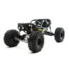 AXIAL RACING 1/10 RBX10 Ryft 4WD Brushless Rock Bouncer RTR, Black 1 AXIAL RACING 1/10 RBX10 Ryft 4WD Brushless Rock Bouncer RTR, Black -Airplanes Store AXI03005T2 A00 K9GB9ULQ