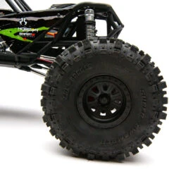 AXIAL RACING 1/10 RBX10 Ryft 4WD Brushless Rock Bouncer RTR, Black 19 AXIAL RACING 1/10 RBX10 Ryft 4WD Brushless Rock Bouncer RTR, Black -Airplanes Store AXI03005T2 A07 K9GB9ULQ