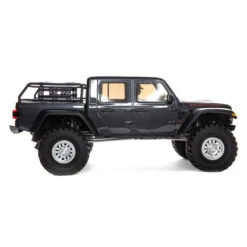 Axial Racing 1/10 SCX10 III Jeep JT Gladiator Rock Crawler With Portals RTR 11 Axial Racing 1/10 SCX10 III Jeep JT Gladiator Rock Crawler With Portals RTR -Airplanes Store AXI03006T1 A04 1PSIB5E6201