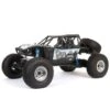 Axial 1/10 RR10 Bomber KOH Limited Edition 4WD RTR -Airplanes Store AXI03013 A11 MD9E84E1