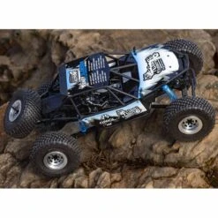 Axial 1/10 RR10 Bomber KOH Limited Edition 4WD RTR 11 Axial 1/10 RR10 Bomber KOH Limited Edition 4WD RTR -Airplanes Store AXI03013 A14 MD9E84E1