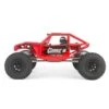 Axial Racing 1/10 Capra 1.9 4WS Unlimited Trail Buggy RTR, Red -Airplanes Store AXI03022BT1 A0 3WLVJGFG