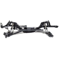 Axial 1/10 SCX10 PRO Scaler 4WD Kit 16 Axial 1/10 SCX10 PRO Scaler 4WD Kit -Airplanes Store AXI03028 A0 LT17HCBG