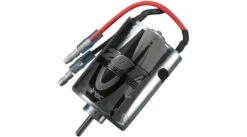 Axial 20T Electric Motor Wraith Rock Racer