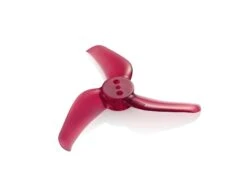 Azure Power 2035 Series Red (4CW, 4CCW)