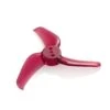 Azure Power 2540 Series Red (4CW, 4CCW) 1 Azure Power 2540 Series Red (4CW, 4CCW) -Airplanes Store AZ 2540SRD