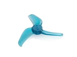 Azure Power 2540 Series Teal (4CW, 4CCW)