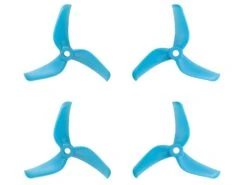 Azure Power 3060 Series Blue (2CW, 2CCW)