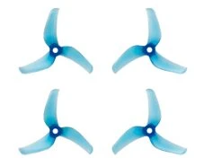 Azure Power 3060 Series Jewelry Blue (2CW, 2CCW)