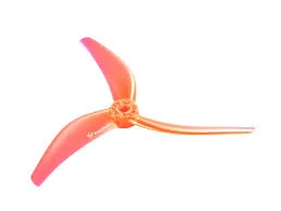 Azure Power JOHNNY FREESTYLE - SPECIAL LIMITED EDITION Orange (2CW, 2CCW) 3 Azure Power JOHNNY FREESTYLE - SPECIAL LIMITED EDITION Orange (2CW, 2CCW)