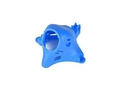 BetaFPV Beta85X HD Canopy