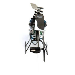 Blade Nano S3 RTF With AS3X And SAFE -Airplanes Store BLH01300 A04 G5TBTR1R