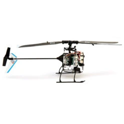 Blade Nano S3 RTF With AS3X And SAFE -Airplanes Store BLH01300 A07 G5TBTR1R
