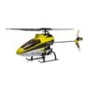 Blade 120 S2 BNF With SAFE Technology 2 Blade 120 S2 BNF With SAFE Technology -Airplanes Store BLH1100 a0