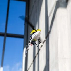 Blade 120 S2 RTF With SAFE Technology -Airplanes Store BLH1100 a13 1