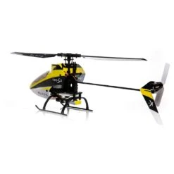 Blade 120 S2 RTF With SAFE Technology -Airplanes Store BLH1100 a2 1