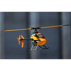 Blade 230 S RTF Basic -Airplanes Store BLH12001 A0 XGUWBE0J
