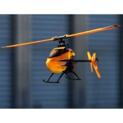Blade 230 S RTF Basic -Airplanes Store BLH12001 A3 XGUWBE0J