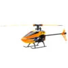 Blade 230 S RTF Basic -Airplanes Store BLH12001 A4 XGUWBE0J