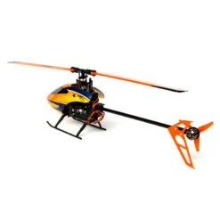 Blade 230 S Smart RTF With SAFE -Airplanes Store BLH1200 A02 0OE5WRBH