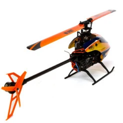 Blade 230 S Smart RTF With SAFE -Airplanes Store BLH1200 A03 0OE5WRBH