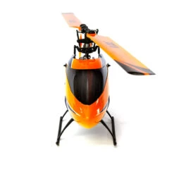 Blade 230 S Smart RTF With SAFE -Airplanes Store BLH1200 A04 0OE5WRBH