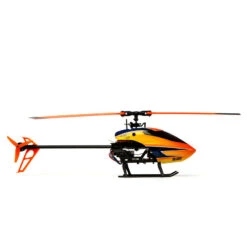 Blade 230 S Smart RTF With SAFE -Airplanes Store BLH1200 A05 0OE5WRBH