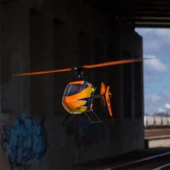 Blade 230 S Smart RTF With SAFE -Airplanes Store BLH1200 A12 0OE5WRBH