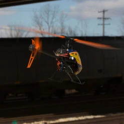 Blade 230 S Smart RTF With SAFE -Airplanes Store BLH1200 A13 0OE5WRBH