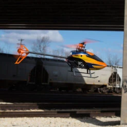 Blade 230 S Smart RTF With SAFE -Airplanes Store BLH1200 A14 0OE5WRBH